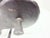 Brutalist Bronze 4-Candleholder by Manfred Bergmeister, 1970s For Sale - Image 9 of 10