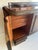 Art Deco Sideboard in Burl Walnut, 1930 For Sale - Image 10 of 18