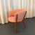 Mid-Century Modern Scandinavian Modern Model Nd83 Lounge Chair by Nanna Ditzel for Willadsen For Sale - Image 3 of 10