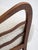 Mid-Century Italian Armchair in the Style of Paolo Buffa For Sale - Image 10 of 13