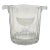 Moet & Chandon Petite Liquorelle Ice Bucket For Sale