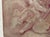 Putti, 19th Century, Oil Paintings on Canvas, Set of 2 For Sale - Image 7 of 18