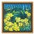 1990s Gardens II, Lowell Nesbitt For Sale