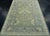 Turkish Oushak Rug 5'1" x 6'10" #17022 Explore a curated collection of hallway runners, wool rugs, and handmade...