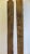 Late 19th Century Burmese Tribal Markers Wooden Sculpture For Sale - Image 5 of 11