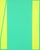 2020s "Vice-Virtue" Contemporary Minimalist Geometric Oil Diptych Painting by Shyun Song - A Pair For Sale - Image 5 of 7