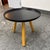 Nicholai Wiig Hansen for Normann Copenhagen Tablo Side Table, Small For Sale - Image 4 of 12