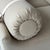 1970s Swany Sofa by Hugues Steiner for Steiner For Sale - Image 11 of 12
