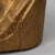 Brown 1800s French Gilded Wood Ornament For Sale - Image 8 of 18