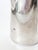 Vintage Hotel Silver Serving Pitchers by d.w. Haber & Sons, New York, a Pair For Sale In Dallas - Image 6 of 8