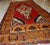 Traditional 1920s Handmade Antique Turkish Anatolian Rug For Sale - Image 3 of 9