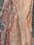 Petrified Wood Sculpture, Organic Modern Design, #2 For Sale - Image 11 of 13