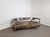 Fantasy Island Sofa by Kurt Beier, 1990s For Sale - Image 6 of 10