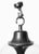 Vintage Model LS10 Pendant Lamp from Azucena, Italy, 1960s For Sale - Image 3 of 6