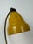 Stilnovo Vintage Table Lamp from Stilnovo, 1950s For Sale - Image 4 of 11