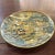 Late 19th Century Meiji Period Satsuma Cup and Saucer With Shimazu Family Crest on Saucer For Sale In Reno/Lake Tahoe - Image 6 of 8