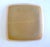 1950s Mid Century Modern Hard to Find Glidden Pottery #23 Aztec Large Bowl For Sale - Image 5 of 10