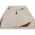 This modern 8x12 rug is an exciting new addition to the Mid-Century Modern rug collection by Rug & Kilim. Hand-knotted in...