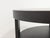 Berlino Coffee Table by Massimiliano Raggi for Casamilano, 2000s For Sale - Image 4 of 13
