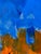 Rusty Rain by Robbie Kemper For Sale In Cincinnati - Image 6 of 6