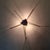 German Ceiling Light from Erco Leuchten, 1950s For Sale - Image 18 of 18