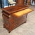 Wood Nvin0619 Vintage Maitland Smith Chest of Drawers For Sale - Image 7 of 12
