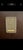 Large Art Deco Sideboard by Hans Hartl for Deutsche Werkstätten Hellerau, 1930 For Sale - Image 6 of 7