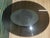 Metal Space Age Dining Table in Glass and Aluminum, USA, 1970s For Sale - Image 7 of 13