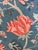 05601 Aegean byJaclyn Smith Home Vol. VI Collection for Trend 1 7/8 Yards Fabric For Sale - Image 4 of 6