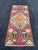 Turkish Yastik Rug 1'4" x 2'10" #24061 Explore a curated collection of hallway runners, wool rugs, and handmade...