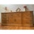 Drexel Heritage 1980s Drexel Heritage Corinthian Olive Ash Burl 2-Piece Bedroom Set For Sale - Image 4 of 12