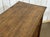 Art Deco Rustic Sideboard in Chestnut, 1930s For Sale - Image 11 of 15