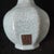Ceramic Chinese Ceramic Vase,Guan Ware Crackle Glaze Celadon Glaze Porcelain Vase For Sale - Image 7 of 10