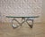 Snake Coffee Table by Knut Hesterberg for Ronald Schmitt, 1970s For Sale - Image 4 of 6