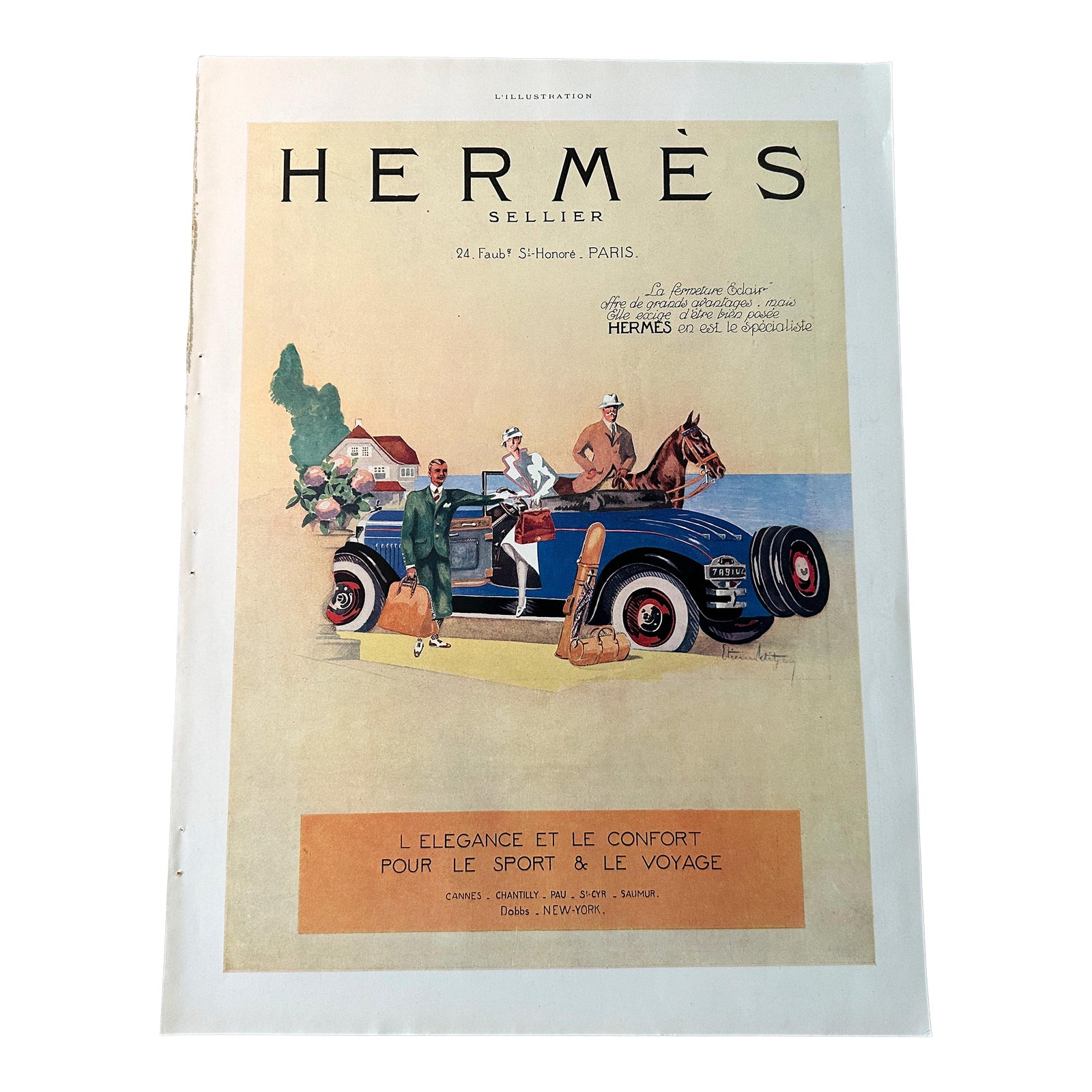 1926-vintage-french-authentic-