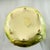 1960s St. Clement French Barbotine Raspberry Pitcher For Sale - Image 14 of 16