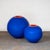 Swedish Vases by Martti Rytkonen for Kosta Boda, 1980s, Set of 2 For Sale - Image 10 of 10