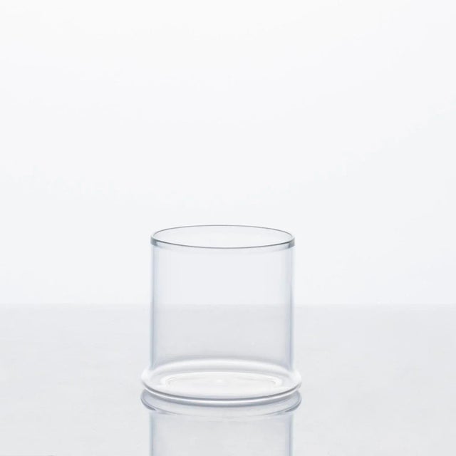 Take Wine Glasses by Kanz Architetti for Kanz, Set of 2 , in New conditions. Designed from 2000 Imprinted by Maker