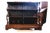 Carlo X Multi-Storey Cabinet, 1840s For Sale