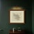 Paper Hobson Fox Hunting Map of Yorkshire West Riding, Bramham Moor Hunt, 1870 For Sale - Image 7 of 9