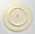 Franciscan China 1970s Franciscan “Apple” Set of 11 Earthenware Salad Plates For Sale - Image 4 of 5