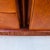 Restored 1950s Mid Century Modern Ash Sideboard by Paul Frankl for Brown Saltman For Sale - Image 10 of 18