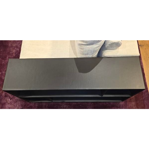 Flexform Ground Piece Sofa For Sale - Image 6 of 18