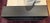 Flexform Ground Piece Sofa For Sale - Image 6 of 18