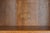 Antique Oak Danner Barrister Bookcase For Sale - Image 4 of 8