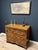 Antique Chest of Drawers, 1700s For Sale - Image 9 of 16