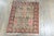 Early 20th Century Persian Lavar Kirman Rug For Sale - Image 12 of 15