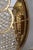 Golden Jewel Water Snail Wall Lights, 1960s, Set of 2 For Sale - Image 16 of 18