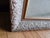 1940s A. D. Greer Original Oil Painting Framed Dogwood Hydrangeas For Sale - Image 12 of 17