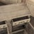 18th Century Country French Louis XIII Buffet in Stripped Oak For Sale - Image 17 of 18